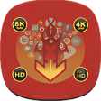 Ultimate 4K Video Downloader
