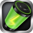 Ikon program: Battery Master