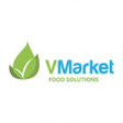 Symbol des Programms: VMarket WhatsApp Sender