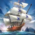 Иконка программы: Uncharted Waters Origin
