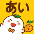 Иконка программы: MochiKana Learn Hiragana