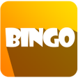Ikon program: BINGO  Online Multiplayer