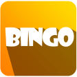 BINGO  Online Multiplayer