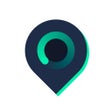 Programın simgesi: Locax - Find Location