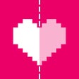 أيقونة البرنامج: Symmetry 2: Finish the Sy…