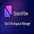 Icoon van programma: SpaceVibe