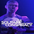 Icoon van programma: The Solitaire Conspiracy