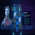 Programikonen: The Solitaire Conspiracy