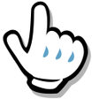 程序图标：X NG Blocker