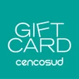 プログラムのアイコン：Mi Gift Card Cencosud