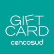 Icon of program: Mi Gift Card Cencosud