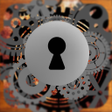 Ikona programu: Enigma  Imitation Game