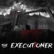 The Executioner icon