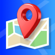 プログラムのアイコン：Location Finder-Phone Tra…