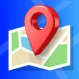 Location Finder-Phone Tracker