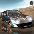 程序图标：Car Games 2022 Multiplaye…