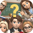 Ícone do programa: 暗影英雄突襲