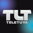 Programikonen: TELETUYA