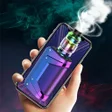 Icon of program: Virtual Vape N Pod Tricks
