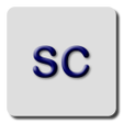 Icon of program: SoundCheck
