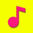 Icon of program: Good Ringtones