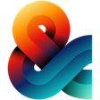 أيقونة البرنامج: Zaplify