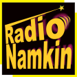 Radio Namkin (HD) Old Hindi Songs Radio FM Online
