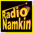 プログラムのアイコン：Radio Namkin (HD) Old Hin…