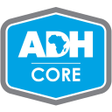 程序图标：Samsung ADH Core