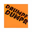 Icon of program: Drumpf-Dumper
