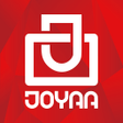 プログラムのアイコン：Joyaa