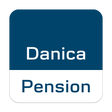 プログラムのアイコン：Mobilpension