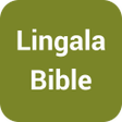 プログラムのアイコン：Lingala Bible Congo