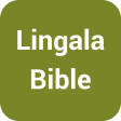 Lingala Bible Congo