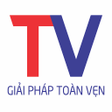 Tính tiền TV icon