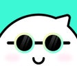 Icoon van programma: Homie世界-3D语音聊天