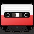 Ikon program: Mixtapes - Clever Music P…