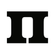 Ikona programu: Profile weekly magazine