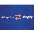 AliExpress/Shopify Dropshipping - SellersDash