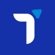 程序图标：Truein - User (For Employ…