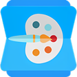 Ícone do programa: Iconic: Icon Maker Custom…
