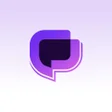 プログラムのアイコン：Easemate AI App Explanati…