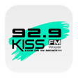 プログラムのアイコン：Radio Kiss Matagalpa