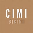 程序图标：Cimi Bikini