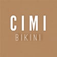 Cimi Bikini