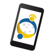 Ícone do programa: Servoescolar Mobile