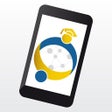 Icon of program: Servoescolar Mobile