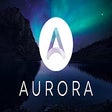 Иконка программы: Aurora: New Tab & Bookmar…
