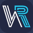 Ikona programu: WellRyde Driver