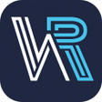 程序图标：WellRyde Driver